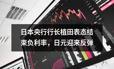前日本央行理事：日元加速下跌或导致最快10月加息