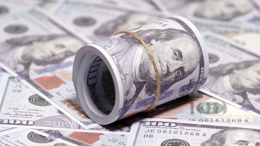 穆迪：车企利润将因关税损失300亿美元