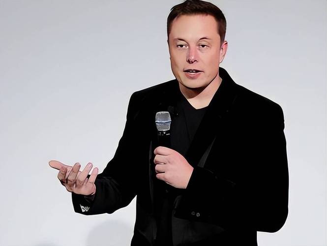 网飞曾期待借 “韩流” 提振业绩，却受阻于马斯克与关税政策