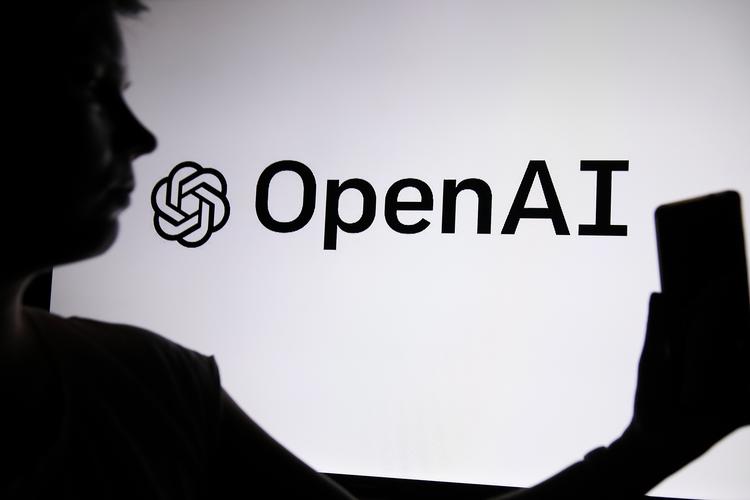 OpenAI提醒欧盟反垄断机构 警惕科技巨头掌控数据主导权