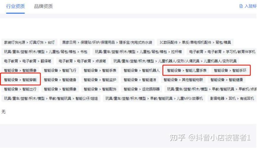 全场景维权实操手册：从消费、教育到房产，小白也能上手