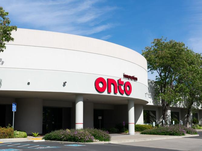 纽帕斯资源公司宣布COO辞职