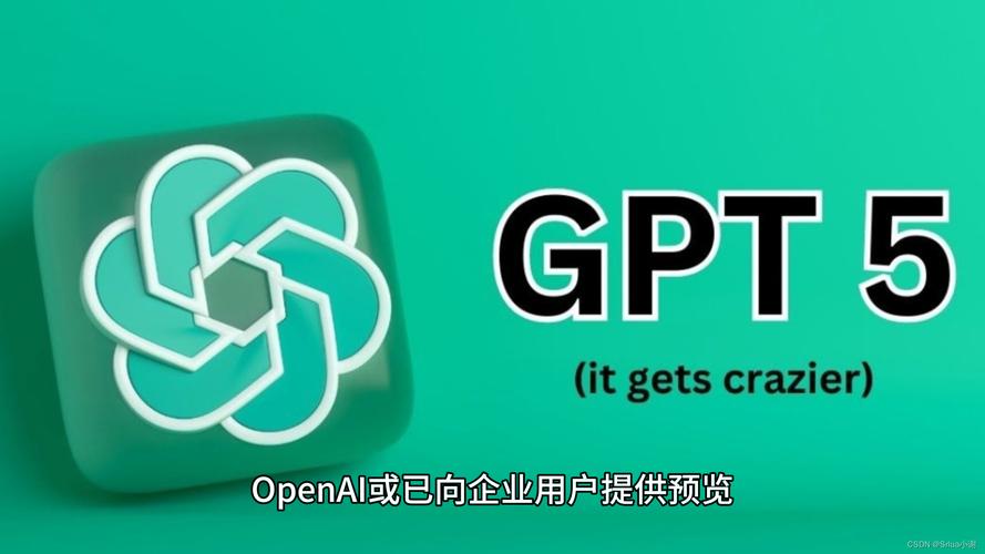 Sora 2与ChatGPT耗电量激增,OpenAI再签10吉瓦算力合作协议