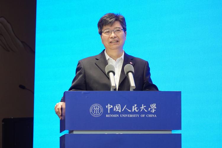 林尚立：拓展中国学研究，在于深入中国场景