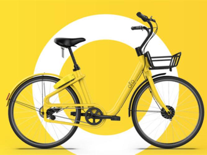 FleetWorks融资1700万美元，助力卡车司机与货运需求更快匹配