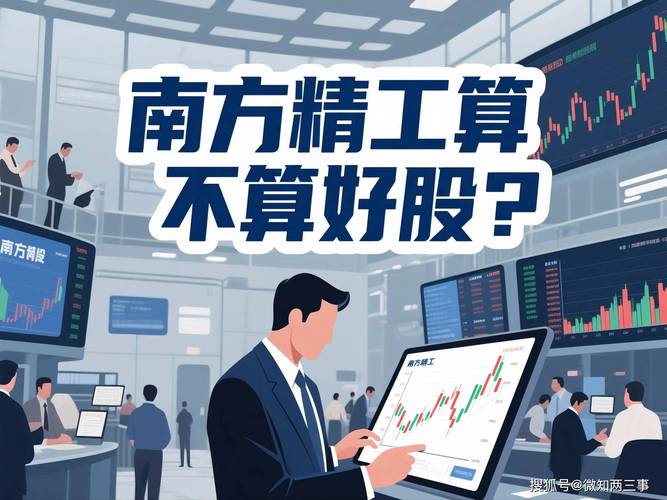 南方精工索赔时效剩八个月 受损股民仍可索赔
