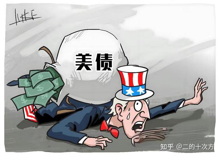 美国地区性银行股价暴跌 Zions信贷问题引发抛售