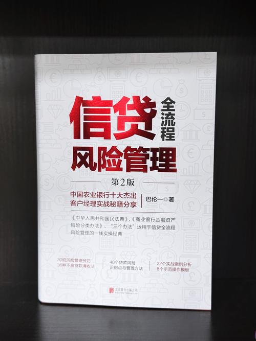 穆迪分析师：银行业暂无信贷问题迹象