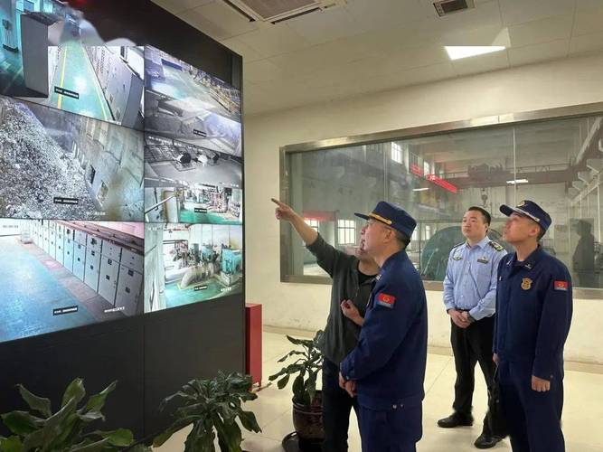 国务院安委办：坚决防范遏制小型餐饮场所群死群伤火灾事故