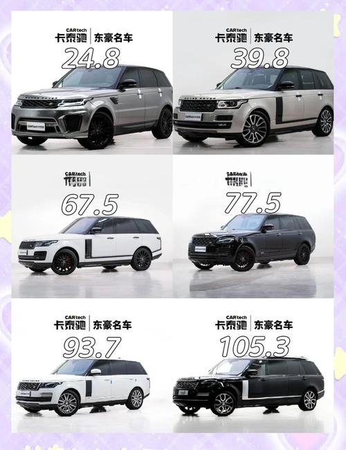 云南明确：公务出行，不得租用奔驰宝马奥迪路虎等豪华品牌车辆