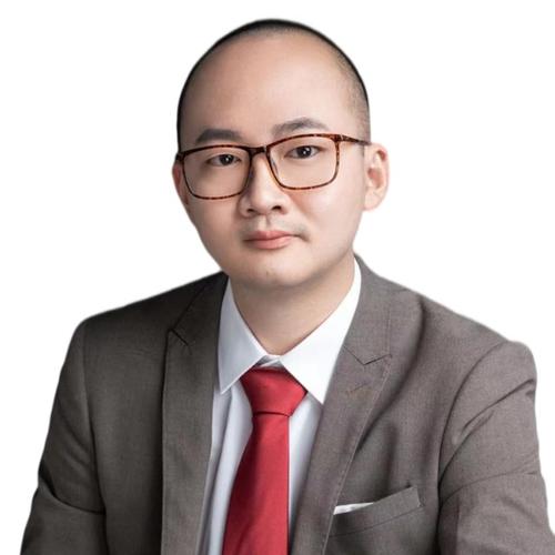 直觉外科三季度盈利超预期 引发分析师集体上调评级