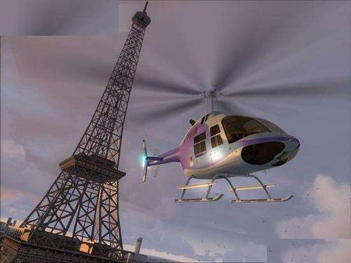 空中客车、莱昂纳多、泰雷兹签署太空及卫星业务合作备忘录