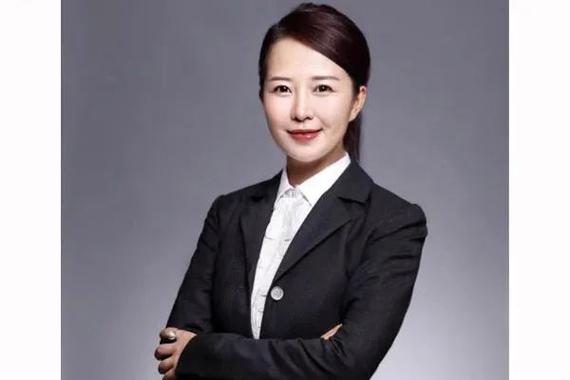 华夏银行高层密集变动！刘小莉获任首席运营官，聘任方宜为首席风险官、刘越为首席财务官