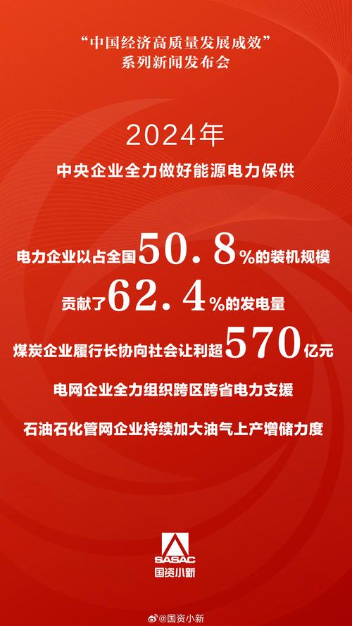 今日视点:券商“十四五”答卷彰显行业高质量发展成效