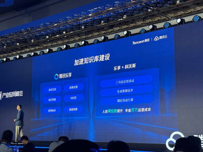 腾讯AI智能工作台ima发布2.0版本，月活增长突破80倍