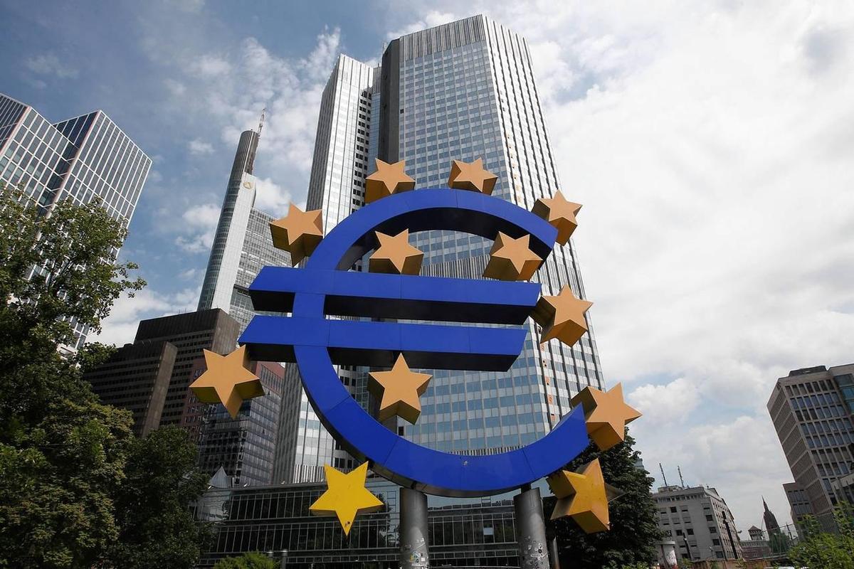 欧洲央行官员埃斯克里瓦：当前利率水平适宜