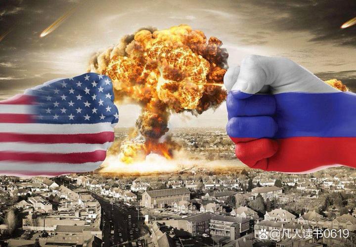 总统出手摁住蒙古国执政党内斗，但在野党看到了“变天”契机