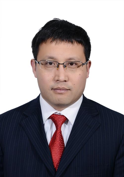 晨鸣纸业委任姜言山为董事长