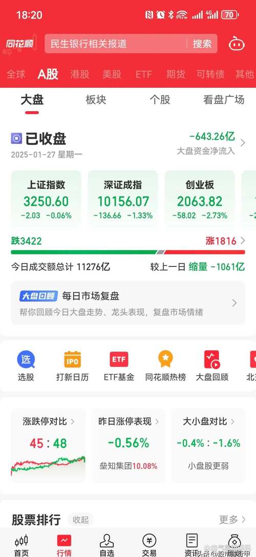 支付交易量增长，Adyen营收超预期