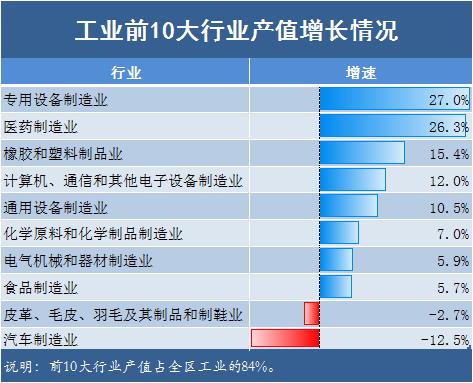 常熟银行前三季度净赚逾33亿元同比增超12%，增速持续趋缓