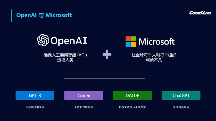 微软Azure服务在全球故障后恢复正常