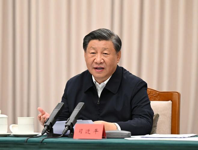 拾光纪·共谋亚太发展大计，习近平给出5点建议