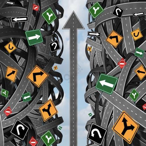 国内头部宠企“弯道超车”进行时