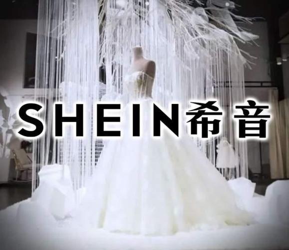 深入了解希音（Shein）在法国快时尚市场的争夺战