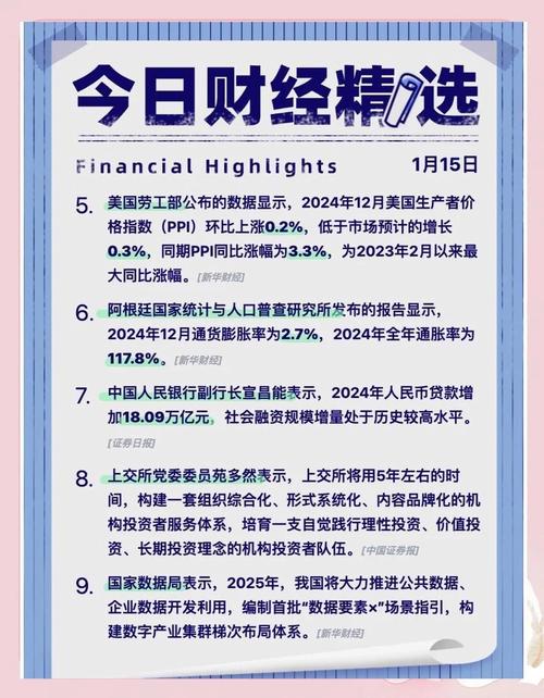 四季度政策有望继续强化逆周期调节｜宏观晚6点