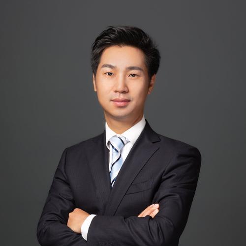 长城基金固收团队:精耕细作,发挥“固收稳健力”