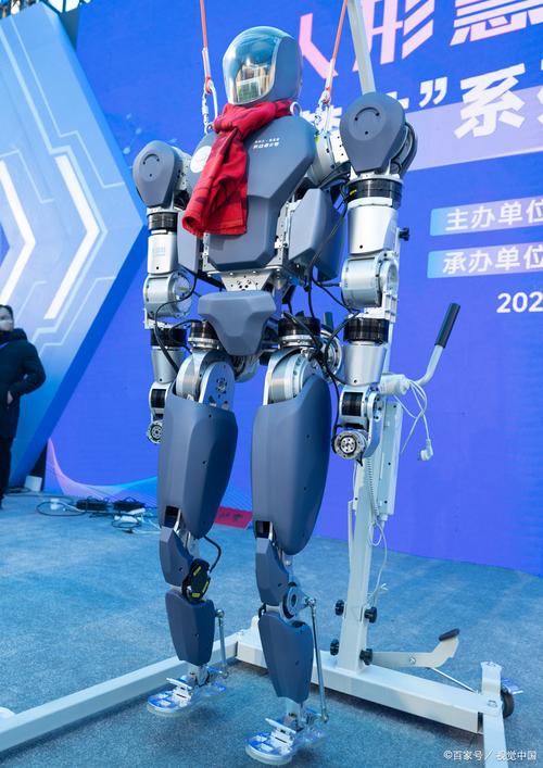 蓝思科技与越疆机器人达成战略合作，签署1000台机器人采购订单