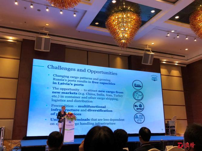 小摩：升友邦保险目标价至107港元 增长动能加速有望推动估值重评