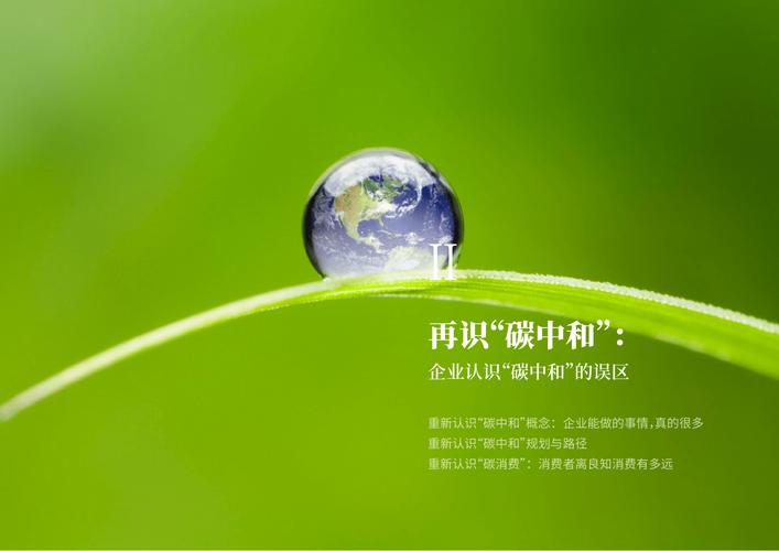 盘前机会前瞻|《碳达峰碳中和的中国行动》白皮书发布,机构看好光伏行业盈利修复,这几家公司在光伏材料领域优势明显(附概念股)