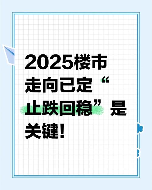 房地产止跌回稳前PPI仍面临下行压力｜宏观晚6点