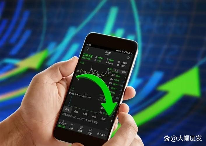 京东健康午前涨超5% 机构料公司营收增长动能将延续
