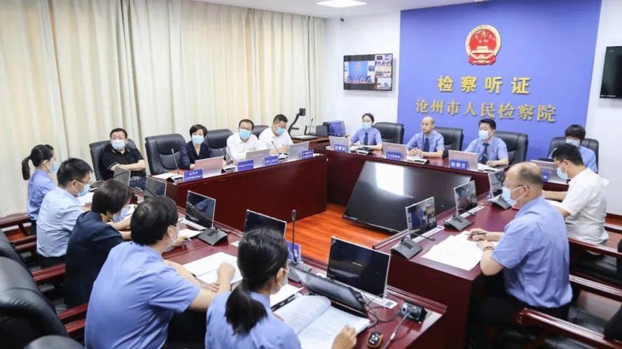 保护英雄金笔厂公益诉讼案入选最高检典型案例，上海普陀区检察院答澎湃