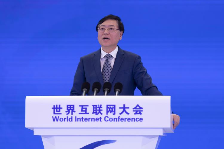 外资加速抛售，亚洲人工智能热潮迎来现实检验