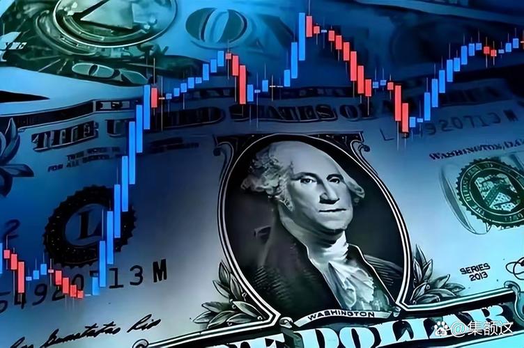 纽约汇市:彭博美元指数持稳 美股抛售压力缓解