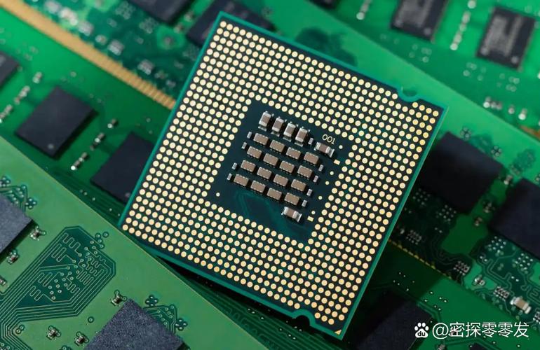 跃昉科技自研高性能RISC-V边缘计算处理器量产应用数十万颗