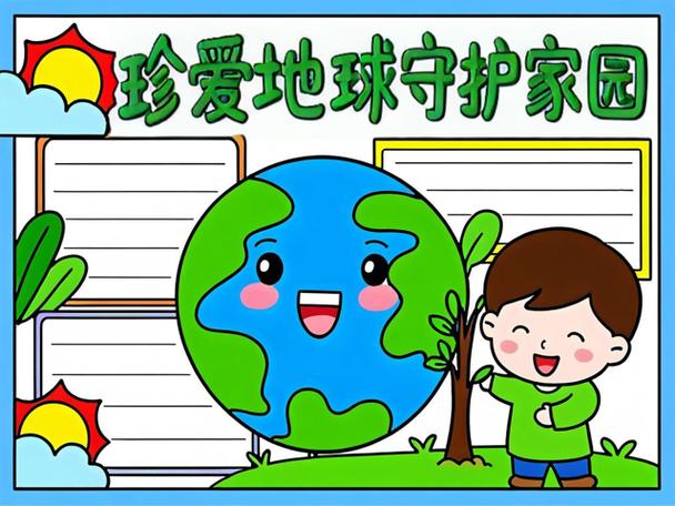 共筑一个更加繁荣、安全与绿色的地球（国际论坛）