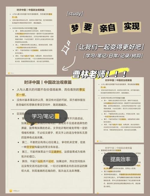 新华时评丨错判时与势,注定撞南墙