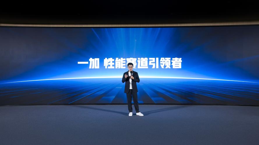 写手智能杜俊锋：以“文化数字人”赋能实体产业，构建“五圈融合”智能生态