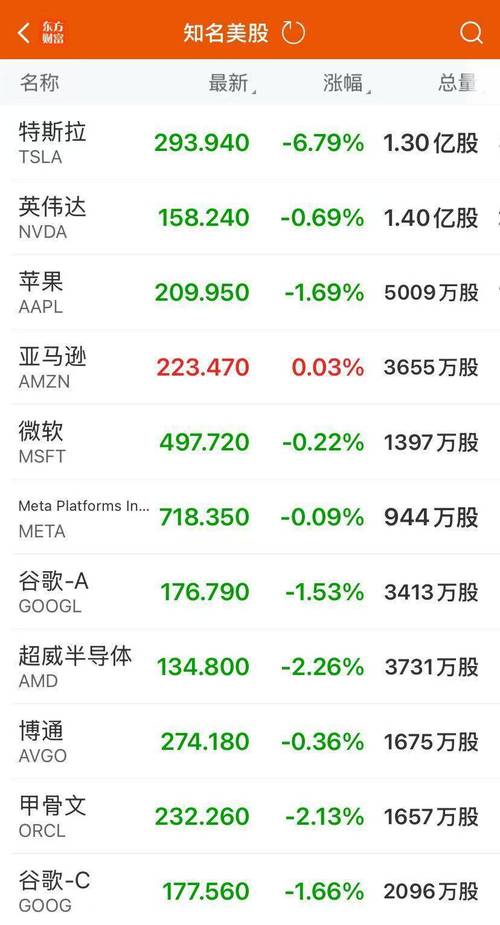 特朗普关税冲击导致日本GDP萎缩