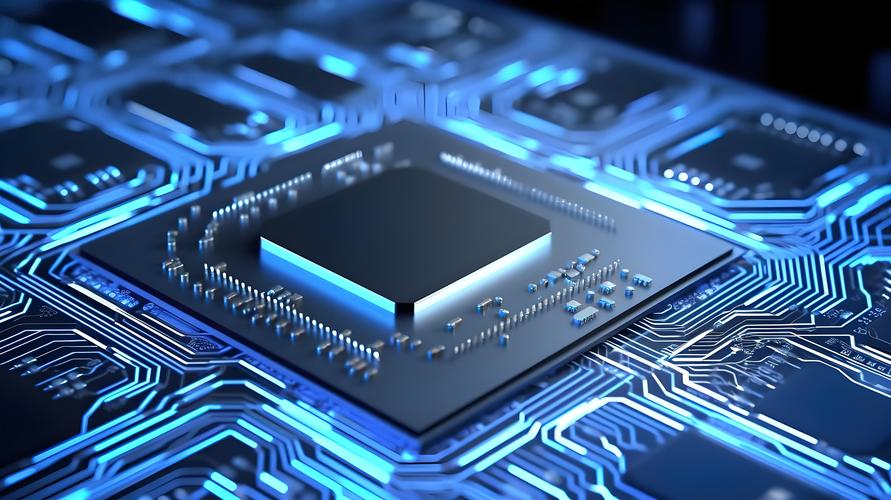 格芯收购新加坡芯片制造商Advanced Micro Foundry