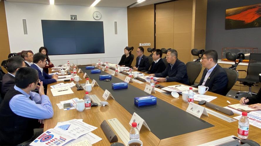 工银瑞信高管调整:“工行系”总经理、副总经理同步到位