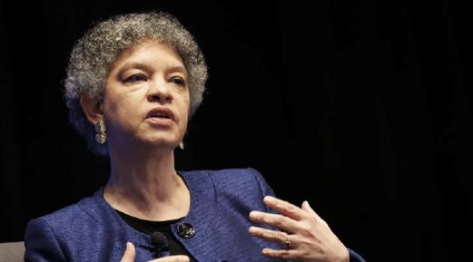 波士顿联储行长柯林斯：尚未决定是否支持12月降息