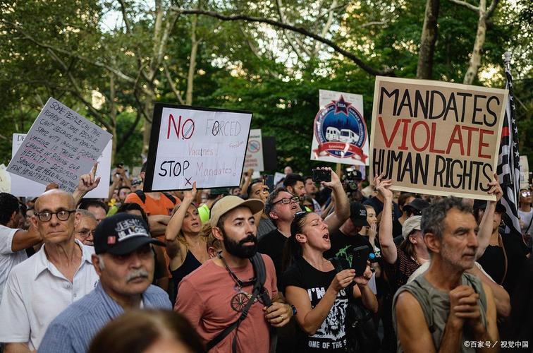 特朗普前重要盟友退出国会，美国MAGA运动内部撕裂持续