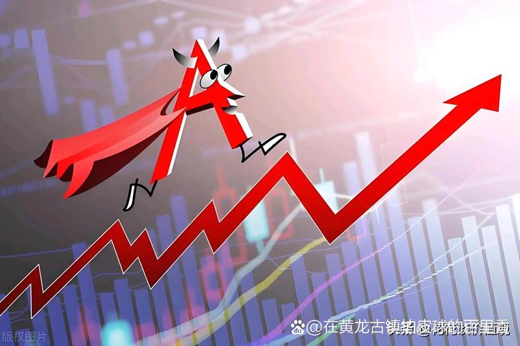 越跌越买？超700亿资金，借道ETF逆势加仓