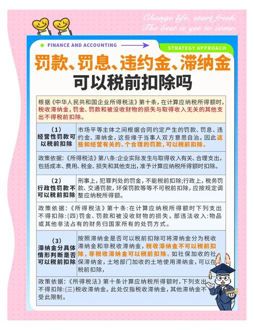 虚开发票抵扣税款如何定性？最高法：以逃税论处，防轻罪重罚