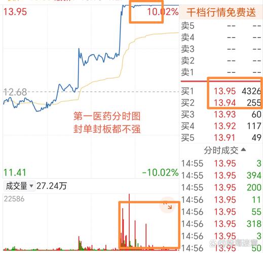 南旋控股午前涨近6% 中期公司拥有人应占溢利同比增长12.7%